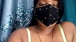 Stripchat-Public.Show-f-neha-bhabhi-2024.08.29.090811