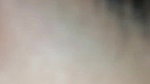 Bhabi Fucked By Young Debar