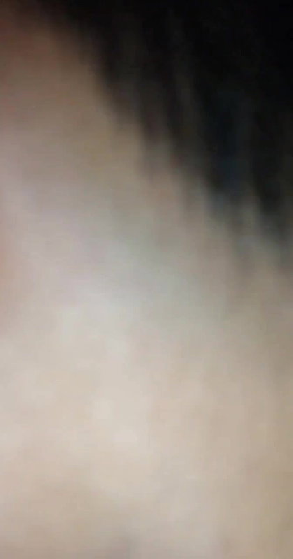 Bhabi Fucked By Young Debar