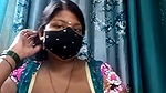 Stripchat-Public.Show-f-neha-bhabhi-2024.08.29.055636