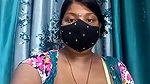 Stripchat-Public.Show-f-neha-bhabhi-2024.08.29.055636