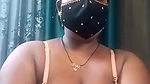 Stripchat-Public.Show-f-neha-bhabhi-2024.08.28.102753