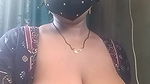 Stripchat-Public.Show-f-neha-bhabhi-2024.08.28.095849