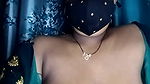 Stripchat-Public.Show-f-neha-bhabhi-2024.08.25.181438
