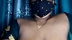 Stripchat-Public.Show-f-neha-bhabhi-2024.08.25.181438