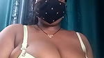 Stripchat-Public.Show-f-neha-bhabhi-2024.08.23.080107