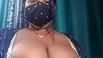 Stripchat-Public.Show-f-neha-bhabhi-2024.08.23.080107