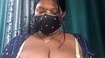 Stripchat-Public.Show-f-neha-bhabhi-2024.08.23.080107