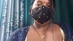 Stripchat-Public.Show-f-neha-bhabhi-2024.08.23.080107