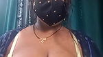 Stripchat-Public.Show-f-neha-bhabhi-2024.08.23.075208