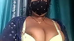 Stripchat-Public.Show-f-neha-bhabhi-2024.08.23.075208