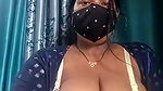 Stripchat-Public.Show-f-neha-bhabhi-2024.08.23.075208