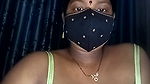 Stripchat-Public.Show-f-neha-bhabhi-2024.08.22.170851