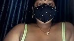 Stripchat-Public.Show-f-neha-bhabhi-2024.08.22.170851