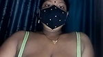 Stripchat-Public.Show-f-neha-bhabhi-2024.08.22.170851