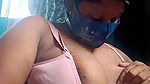 Stripchat-Public.Show-f-neha-bhabhi-2024.06.16.033854