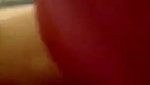 Desi Hooot Beauty Bhabhi with Hus Bro