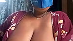 Stripchat-Public.Show-f-neha-bhabhi-2024.06.15.122328