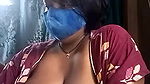 Stripchat-Public.Show-f-neha-bhabhi-2024.06.15.122328