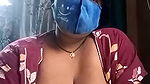 Stripchat-Public.Show-f-neha-bhabhi-2024.06.15.122328