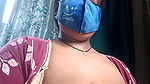 Stripchat-Public.Show-f-neha-bhabhi-2024.06.15.025307