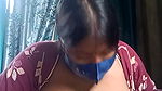Stripchat-Public.Show-f-neha-bhabhi-2024.06.15.025307