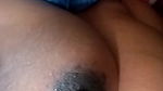 Stripchat-Public.Show-f-neha-bhabhi-2024.06.14.102911