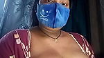 Stripchat-Public.Show-f-neha-bhabhi-2024.06.13.125311