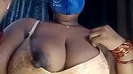 Stripchat-Public.Show-f-neha-bhabhi-2024.06.13.125311