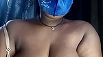Stripchat-Public.Show-f-neha-bhabhi-2024.06.13.125311