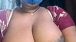 Stripchat-Public.Show-f-neha-bhabhi-2024.06.13.122452