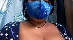 Stripchat-Public.Show-f-neha-bhabhi-2024.06.09.122224