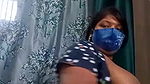 Stripchat-Public.Show-f-neha-bhabhi-2024.06.09.122224