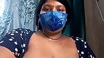 Stripchat-Public.Show-f-neha-bhabhi-2024.06.09.122224