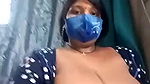 Stripchat-Public.Show-f-neha-bhabhi-2024.06.09.122224