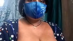 Stripchat-Public.Show-f-neha-bhabhi-2024.06.09.120955