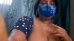 Stripchat-Public.Show-f-neha-bhabhi-2024.06.09.120955