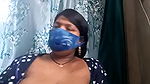Stripchat-Public.Show-f-neha-bhabhi-2024.06.09.114738