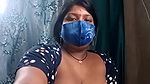 Stripchat-Public.Show-f-neha-bhabhi-2024.06.09.114738