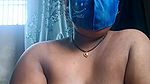 Stripchat-Public.Show-f-neha-bhabhi-2024.06.09.020659