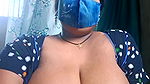 Stripchat-Public.Show-f-neha-bhabhi-2024.06.09.020659