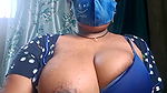 Stripchat-Public.Show-f-neha-bhabhi-2024.06.09.020659
