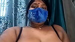 Stripchat-Public.Show-f-neha-bhabhi-2024.06.08.125249