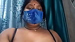 Stripchat-Public.Show-f-neha-bhabhi-2024.06.08.125249