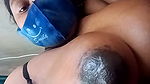 Stripchat-Public.Show-f-neha-bhabhi-2024.06.08.112930