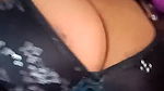 Stripchat-Public.Show-f-neha-bhabhi-2024.06.08.105217