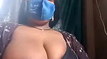Stripchat-Public.Show-f-neha-bhabhi-2024.06.08.095027