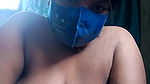Stripchat-Public.Show-f-neha-bhabhi-2024.06.08.032928