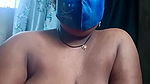 Stripchat-Public.Show-f-neha-bhabhi-2024.06.08.032928