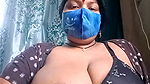 Stripchat-Public.Show-f-neha-bhabhi-2024.06.08.023826
